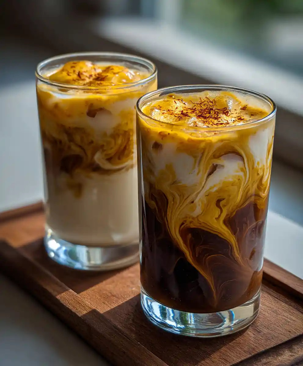 Milk Tea Recipe 5 milk tea recipe