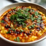 Mung Beans Recipe 6 Mung Beans Recipe 1765706159.7191186
