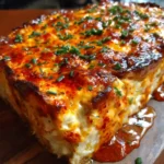 Neiman Marcus Dip Recipe 6 Neiman Marcus Dip Recipe 1765672960.8876874