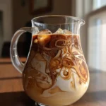 Oat Milk Creamer Recipe 1765608200.5669656