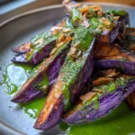 Okinawan Sweet Potato Recipe 1765610876.5329494