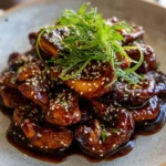 Oyster Mushrooms Recipe 6 Oyster Mushrooms Recipe 1765703333.9967961