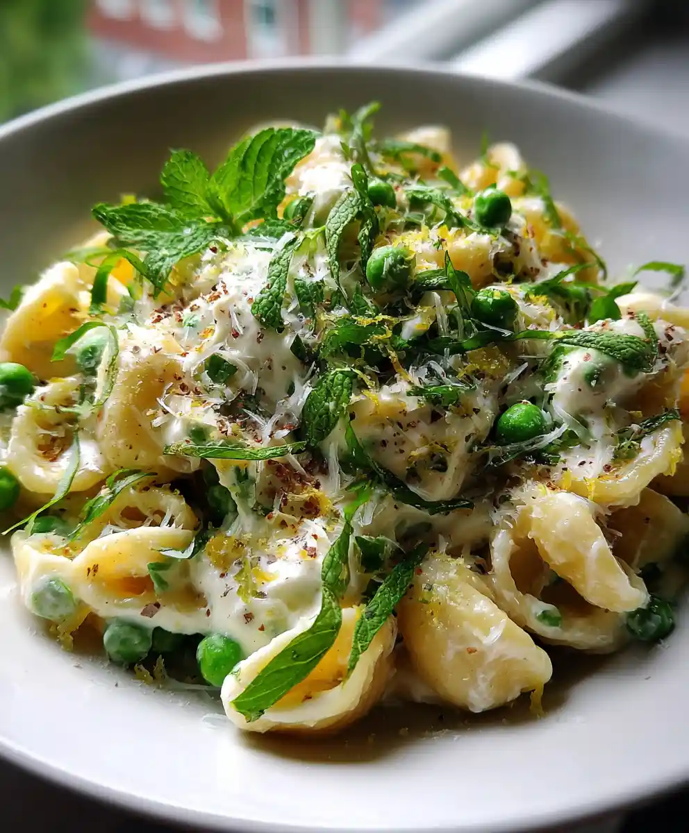Pasta E Piselli Recipe 5 pasta e piselli recipe
