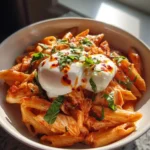 Penne Rosa Noodles And Company Recipe 1765675599.1993191