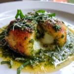 Pesto Gnocchi Recipe 6 Pesto Gnocchi Recipe 1765930355.0644033