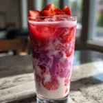 Pink Drink Recipe 1765885878.4633222