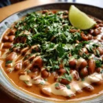 Pinto Beans Recipe 6 Pinto Beans Recipe 1765704777.684214
