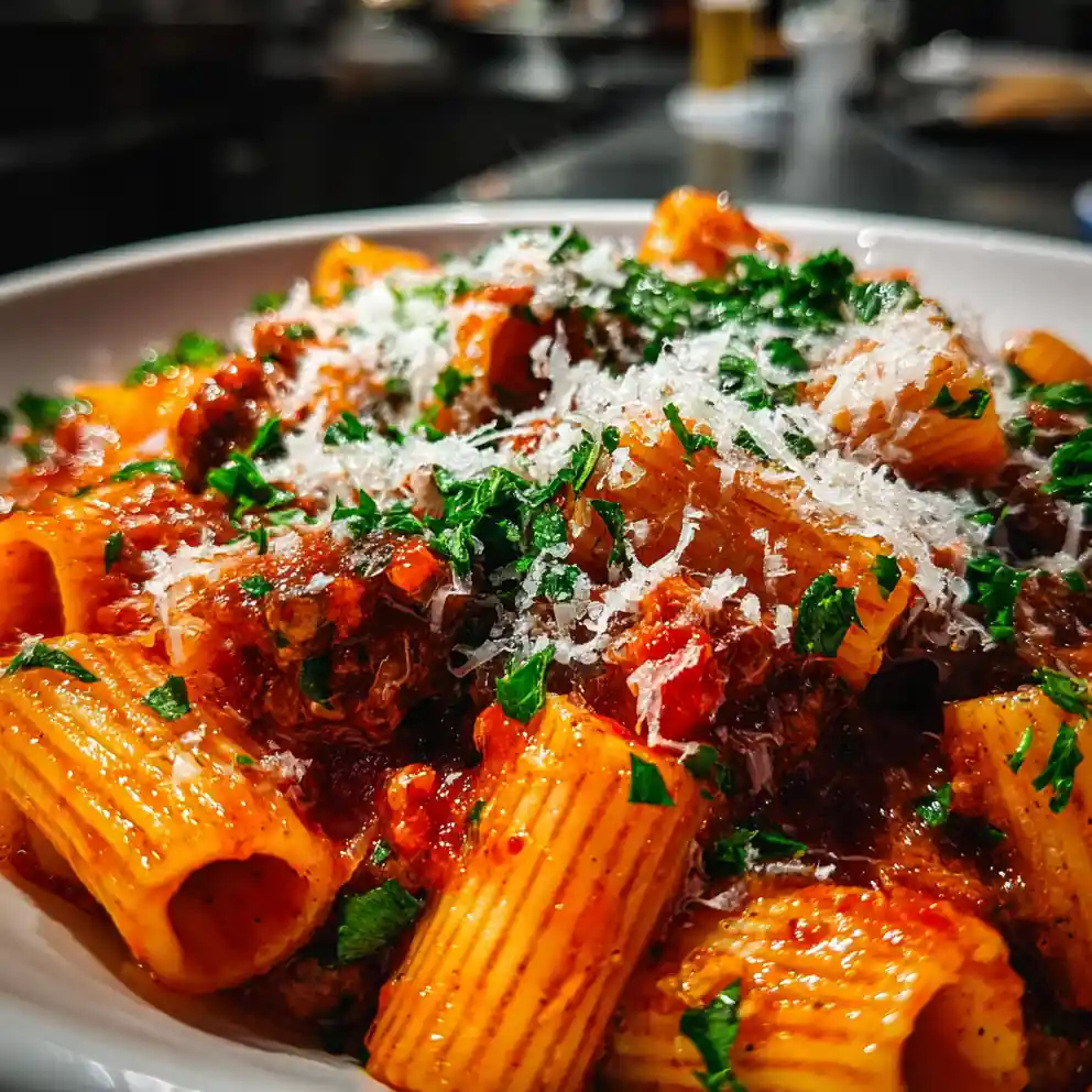Quick Bolognese Recipe 4 quick bolognese recipe