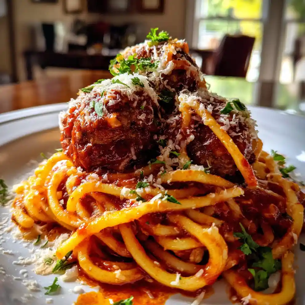 Rachael Ray Spaghetti And Meatball Recipe 4 rachael ray spaghetti and meatball recipe