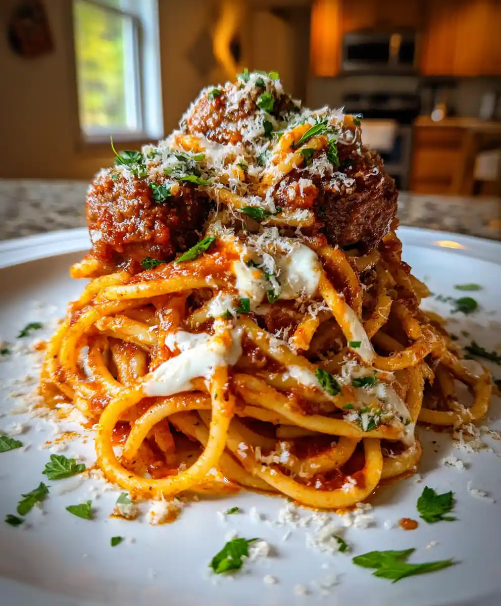 Rachael Ray Spaghetti And Meatball Recipe 5 rachael ray spaghetti and meatball recipe