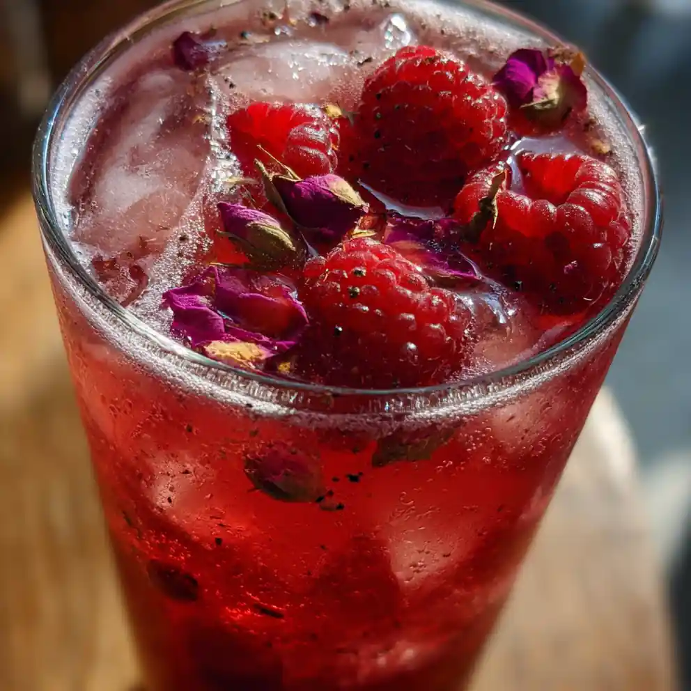 Raspberry Cordial Recipe 4 raspberry cordial recipe