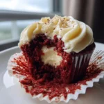 Red Velvet Cupcakes Recipe Easy 6 Red Velvet Cupcakes Recipe Easy 1765615293.234425