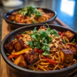 Rice Noodle Recipe Ideas 6 Rice Noodle Recipe Ideas 1765679287.991747