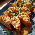 Rice Paper Dumplings Recipe 1765687852.9500804
