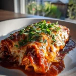 Rotisserie Chicken Enchilada Recipe 6 Rotisserie Chicken Enchilada Recipe 1765722868.7067335