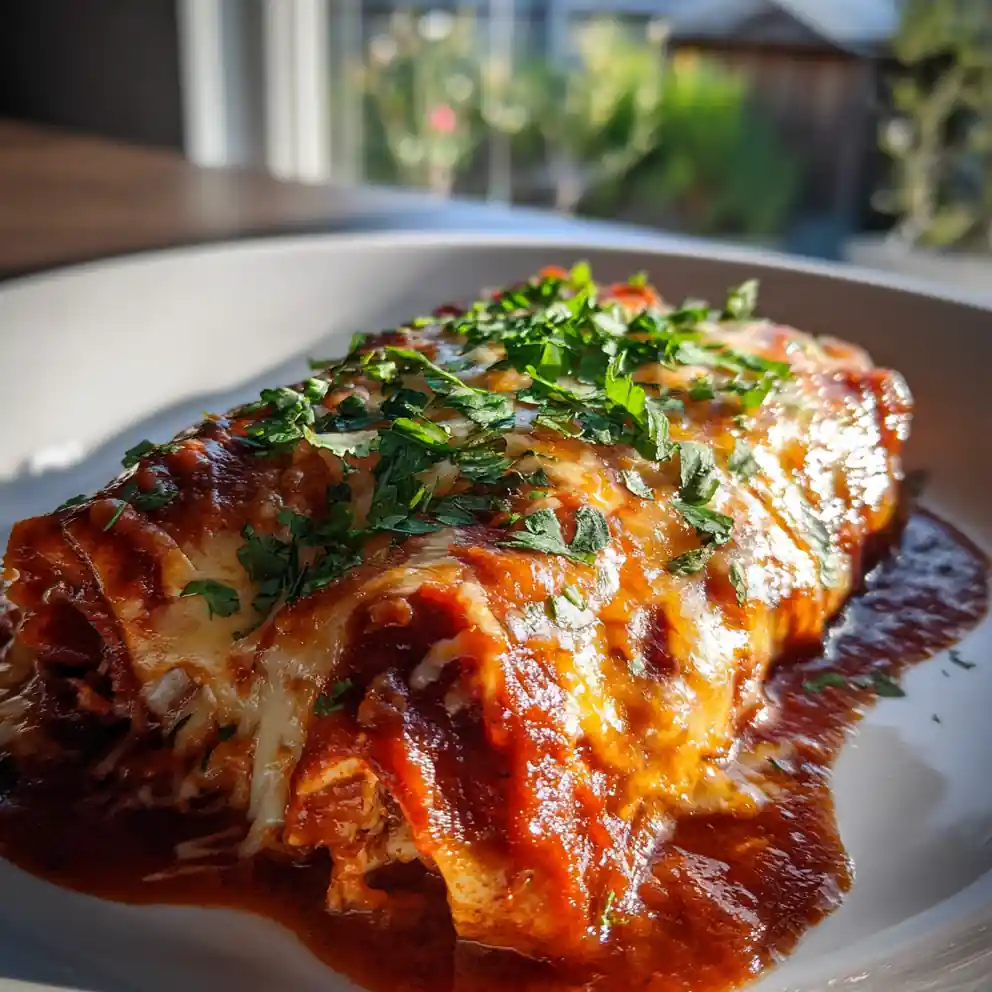 Rotisserie Chicken Enchilada Recipe 4 rotisserie chicken enchilada recipe