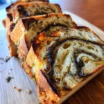 Same Day Sourdough Bread Recipe 6 Same Day Sourdough Bread Recipe 1765723355.4809387