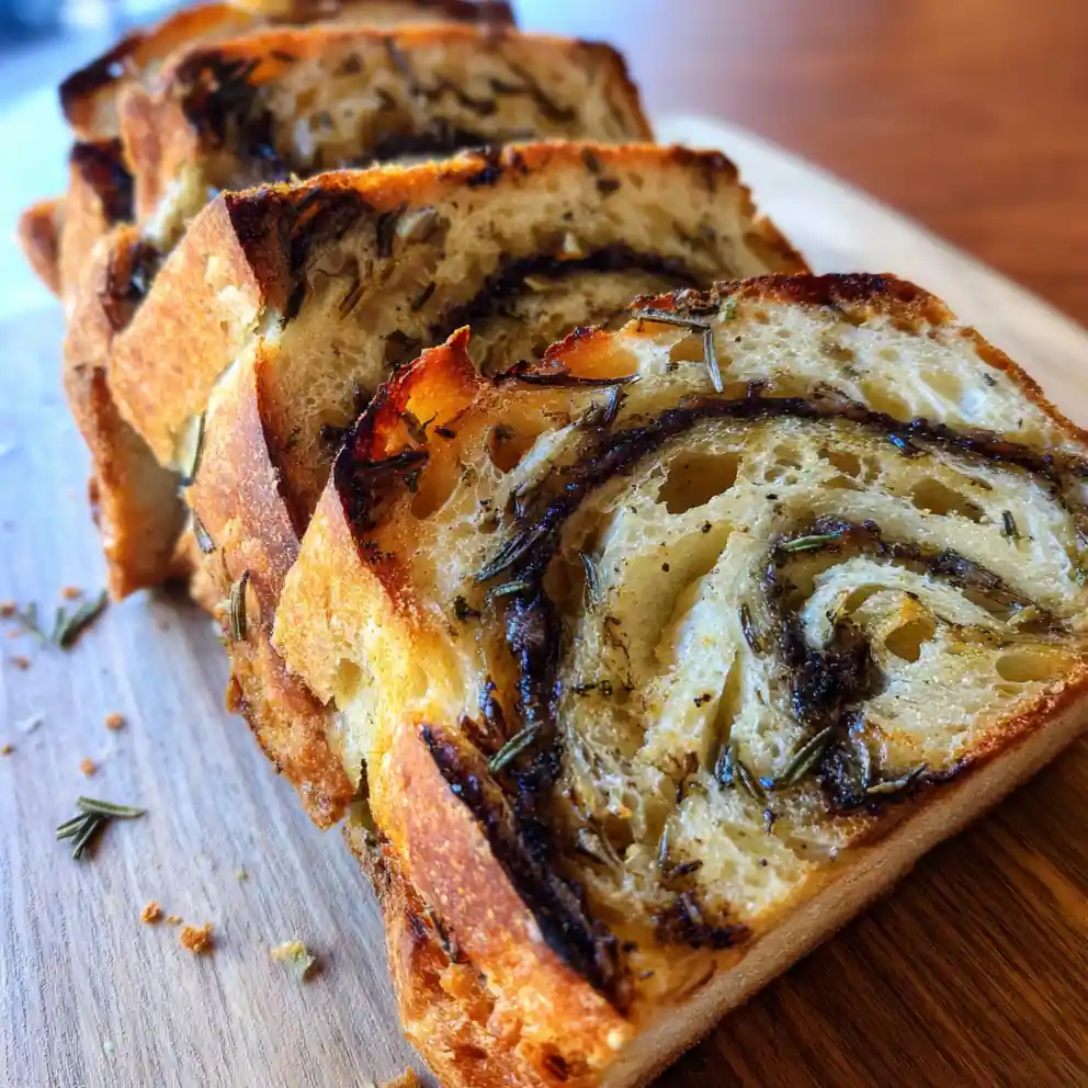 Same Day Sourdough Bread Recipe 4 same day sourdough bread recipe