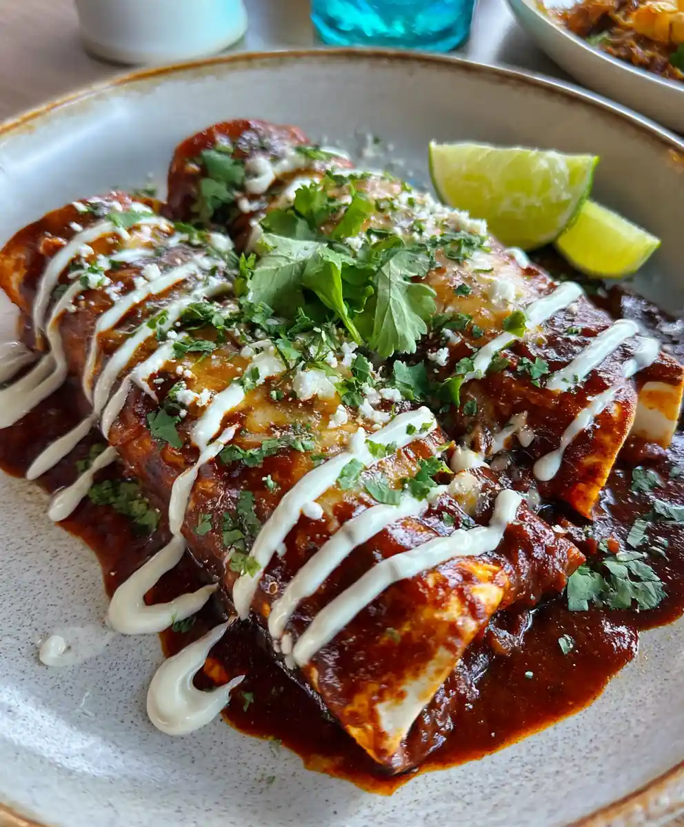Shredded Beef Enchilada Recipe 5 shredded beef enchilada recipe