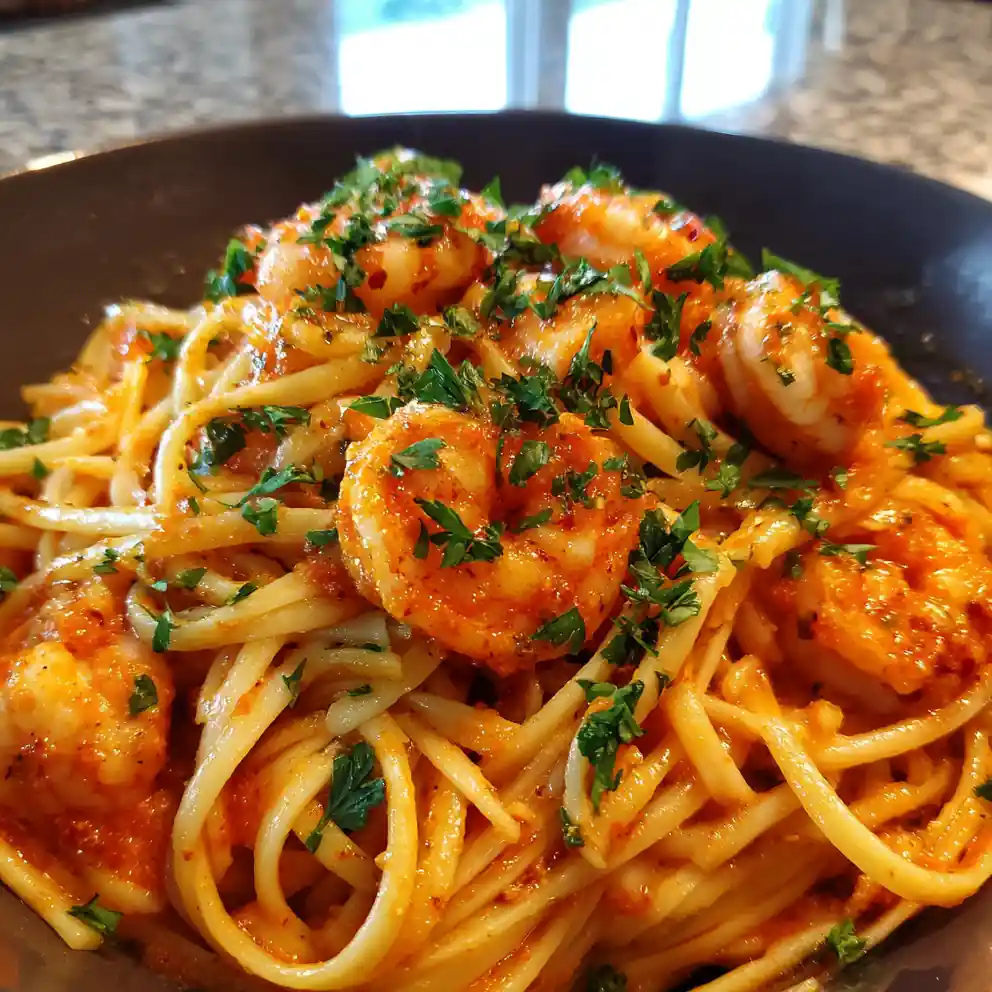 Shrimp Scampi Recipe Pasta 4 shrimp scampi recipe pasta