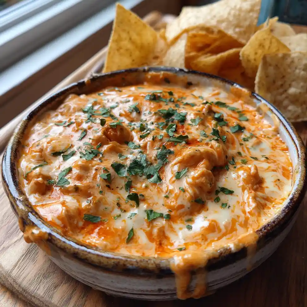 Simple Queso Recipe 4 simple queso recipe