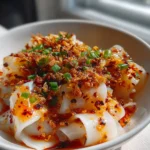 Simple Rice Noodle Recipe 6 Simple Rice Noodle Recipe 1765694727.7748828