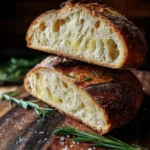 Simple Sourdough Bread Recipe 6 Simple Sourdough Bread Recipe 1765362486.176275