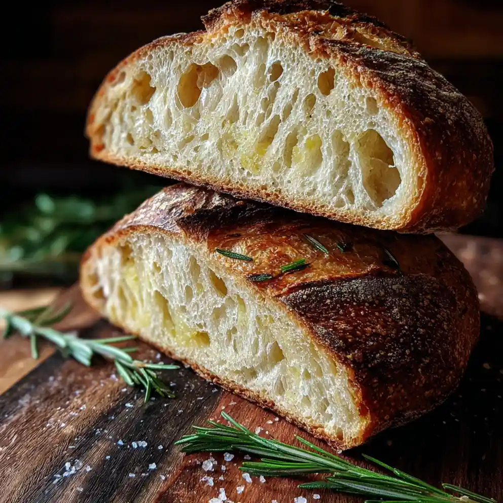 Simple Sourdough Bread Recipe 4 simple sourdough bread recipe