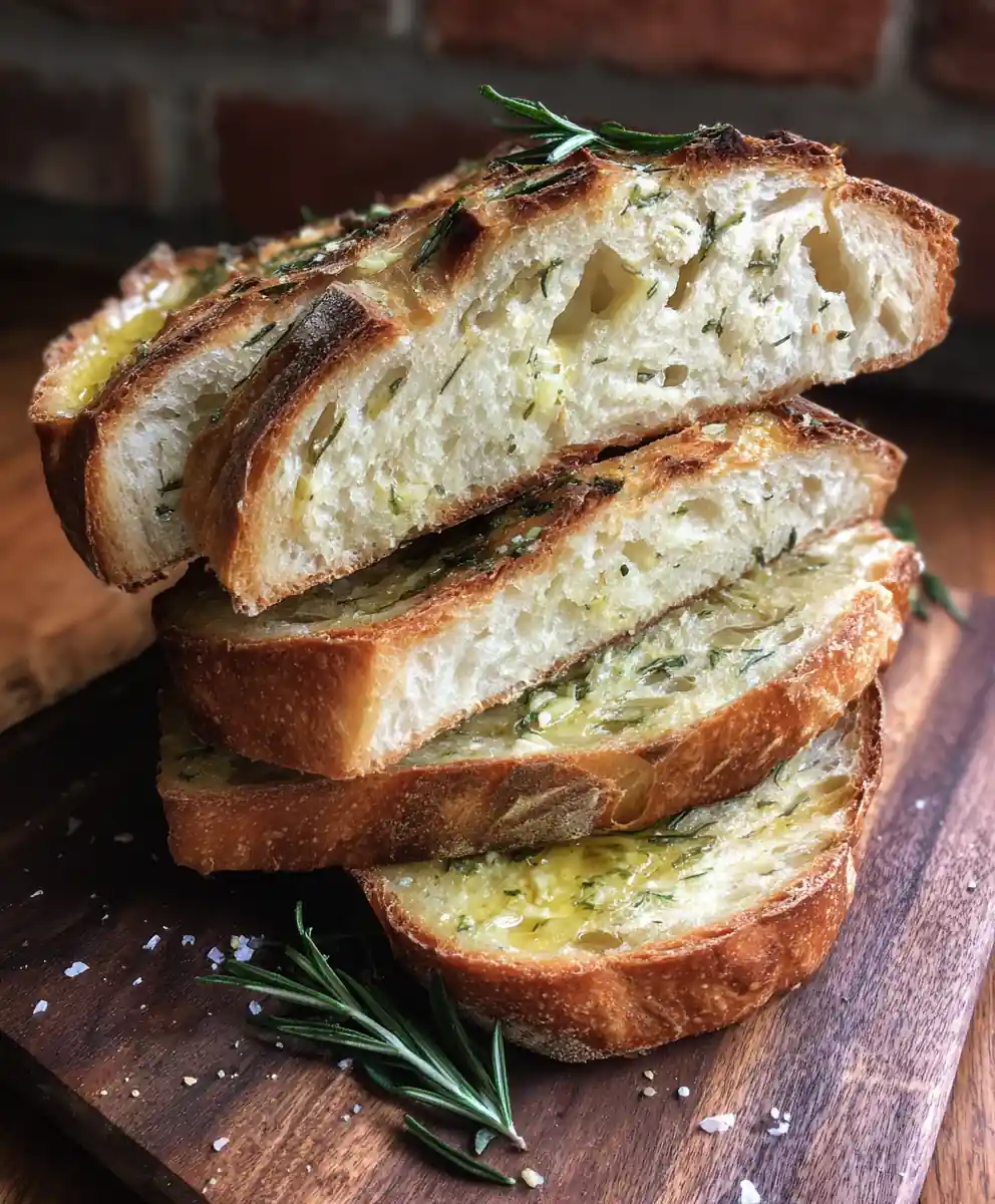 Simple Sourdough Bread Recipe 5 simple sourdough bread recipe