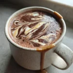 Single Serve Hot Chocolate Recipe 6 Single Serve Hot Chocolate Recipe 1765330436.4818165