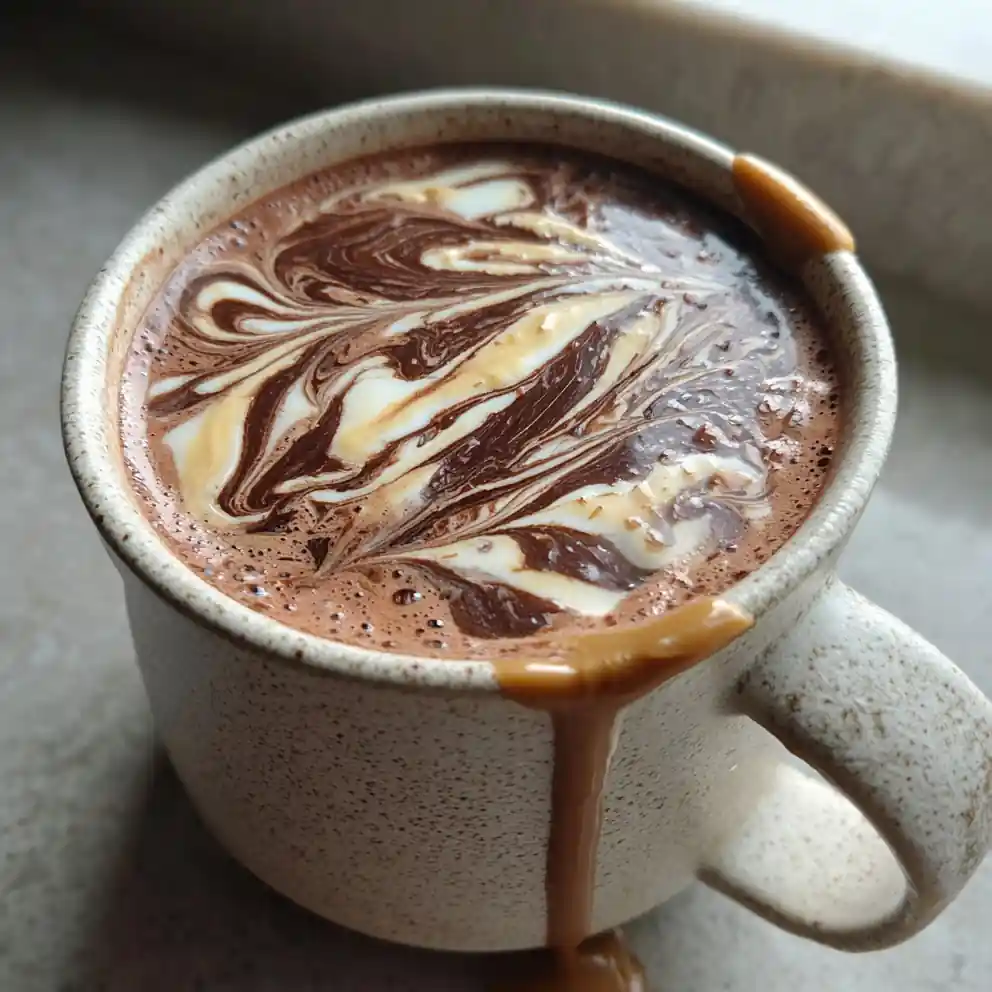 Single Serve Hot Chocolate Recipe 4 single serve hot chocolate recipe