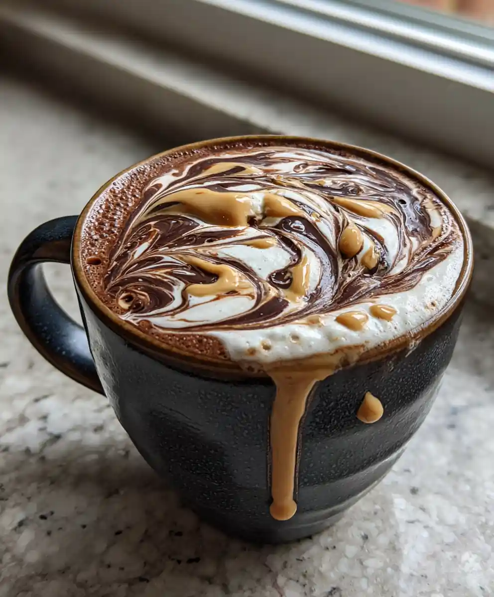 Single Serve Hot Chocolate Recipe 5 single serve hot chocolate recipe