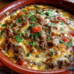 Smoked Queso Recipe 6 Smoked Queso Recipe 1765277455.7163482