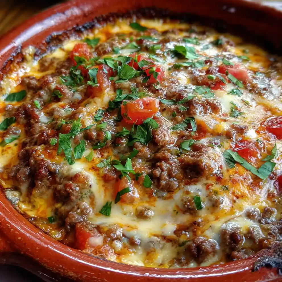 Smoked Queso Recipe 4 smoked queso recipe