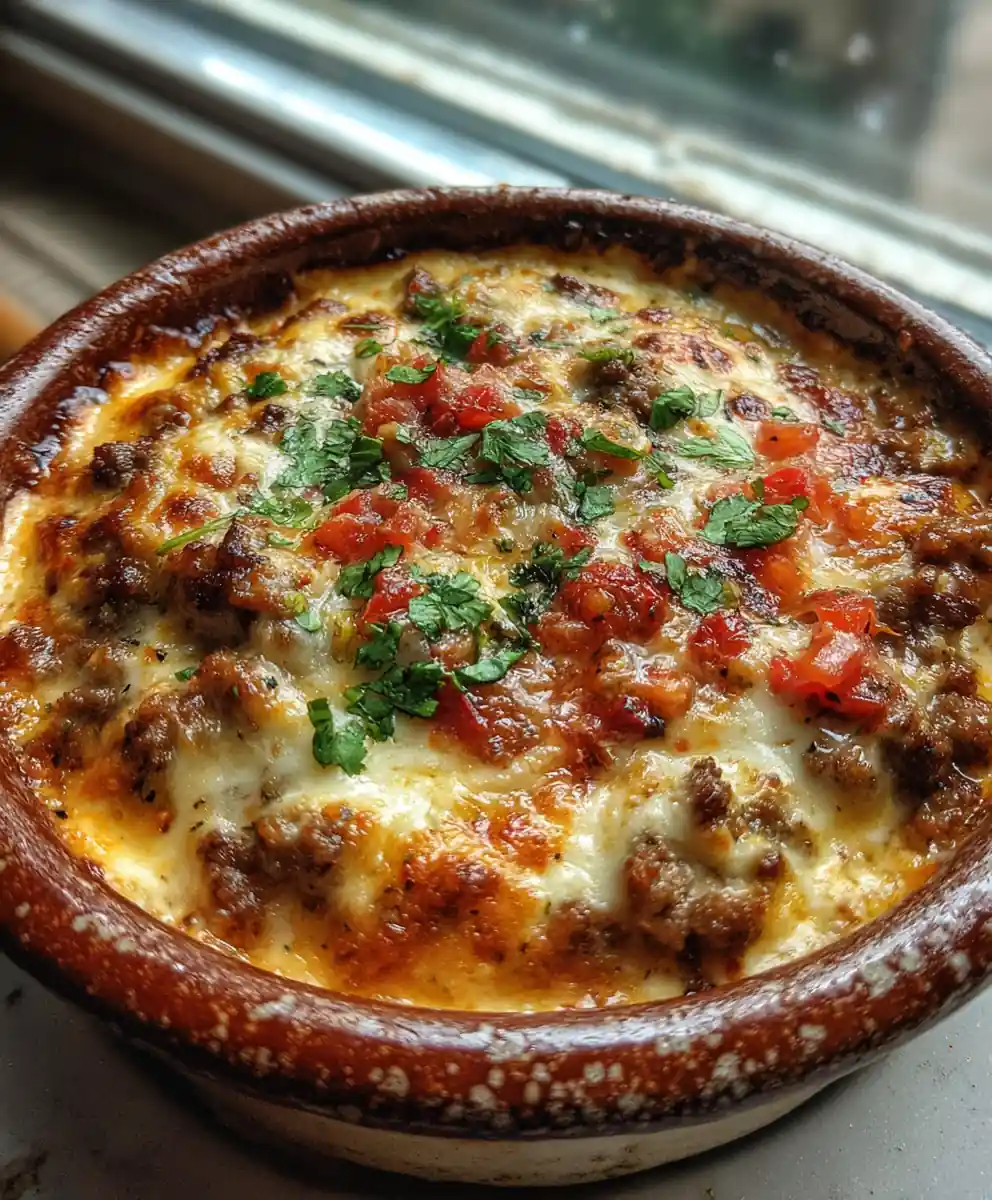 Smoked Queso Recipe 5 smoked queso recipe