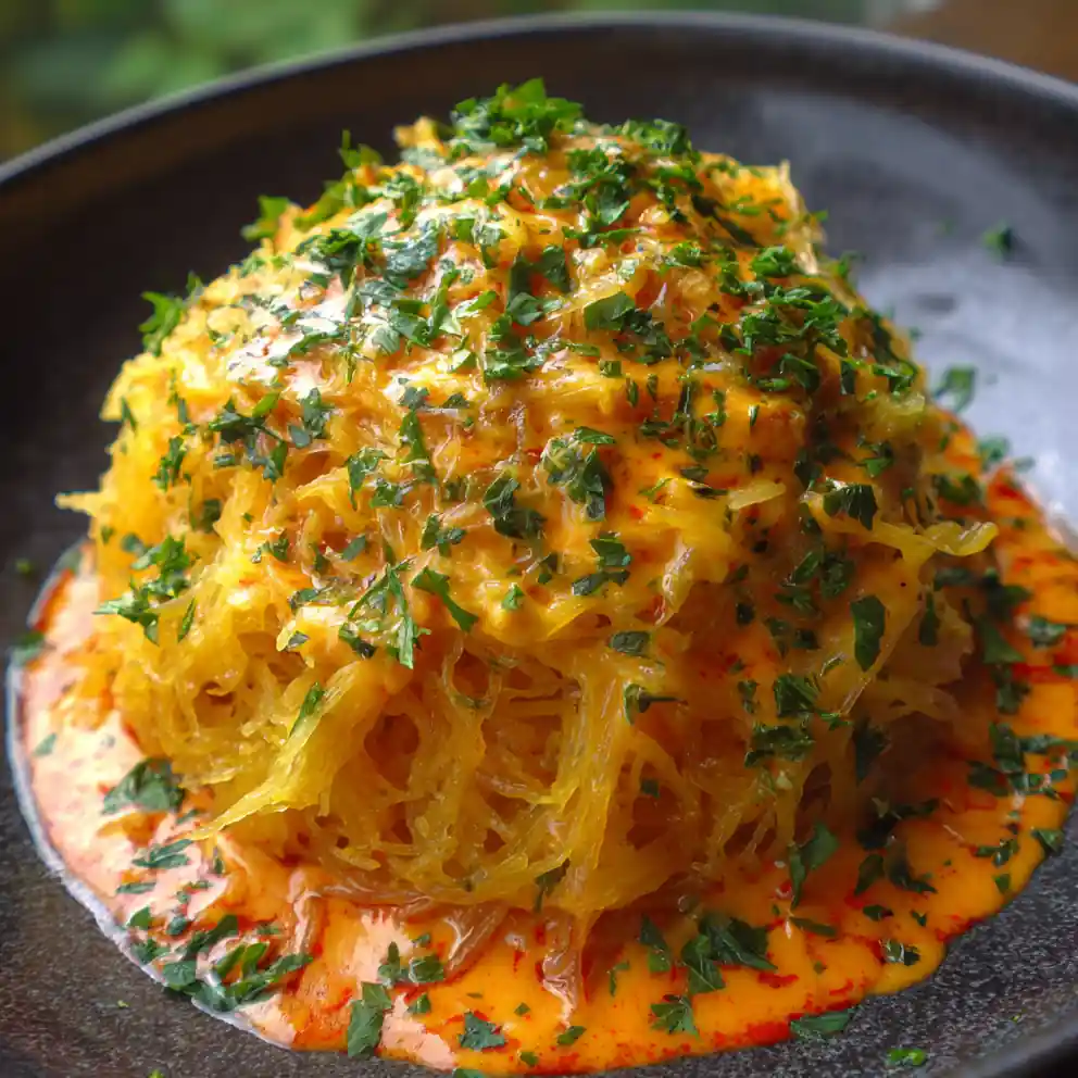 Soaghetti Squash Recipe 4 soaghetti squash recipe