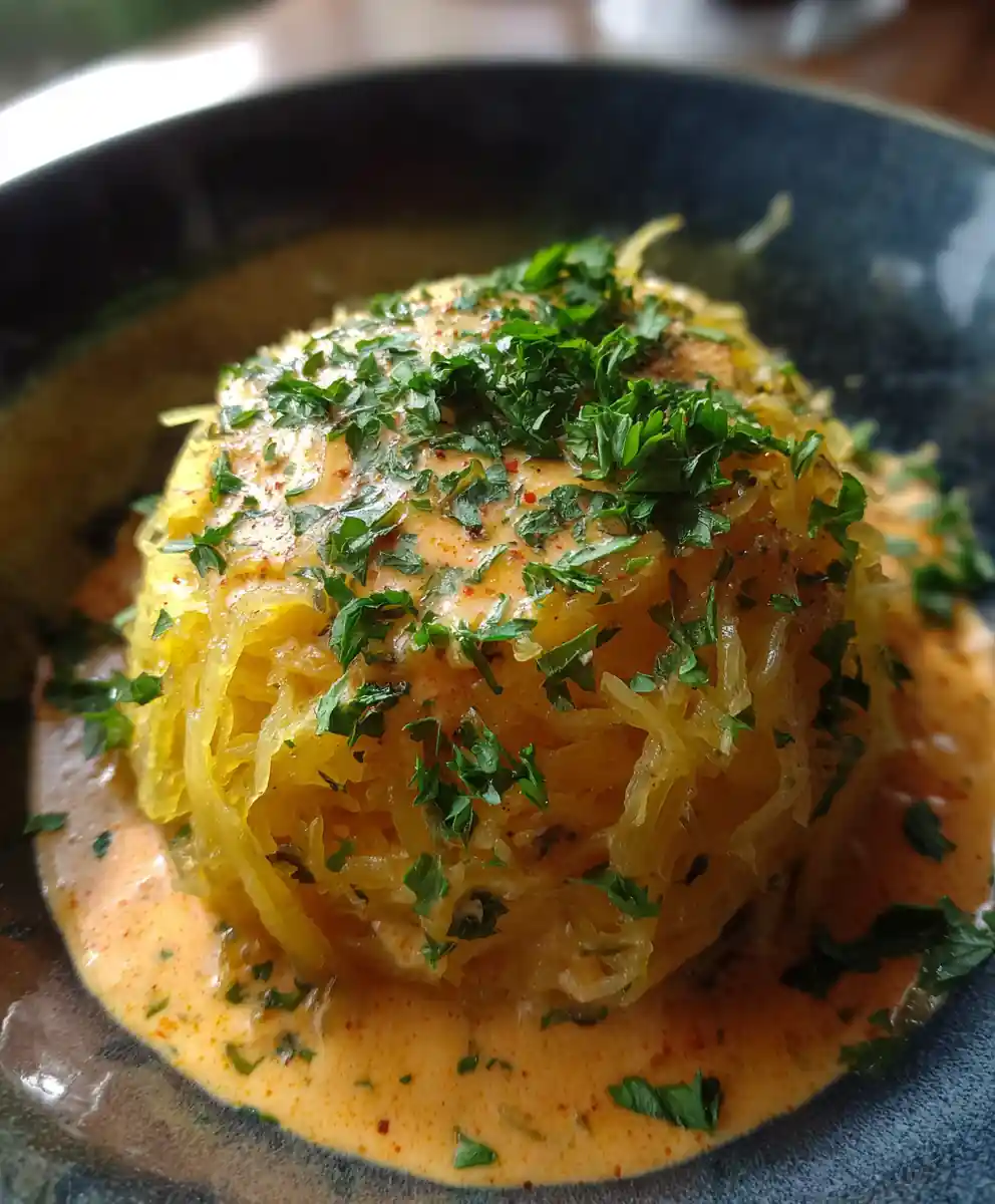 Soaghetti Squash Recipe 5 soaghetti squash recipe