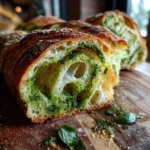 Sourdough Ciabatta Recipe 6 Sourdough Ciabatta Recipe 1765693882.721998