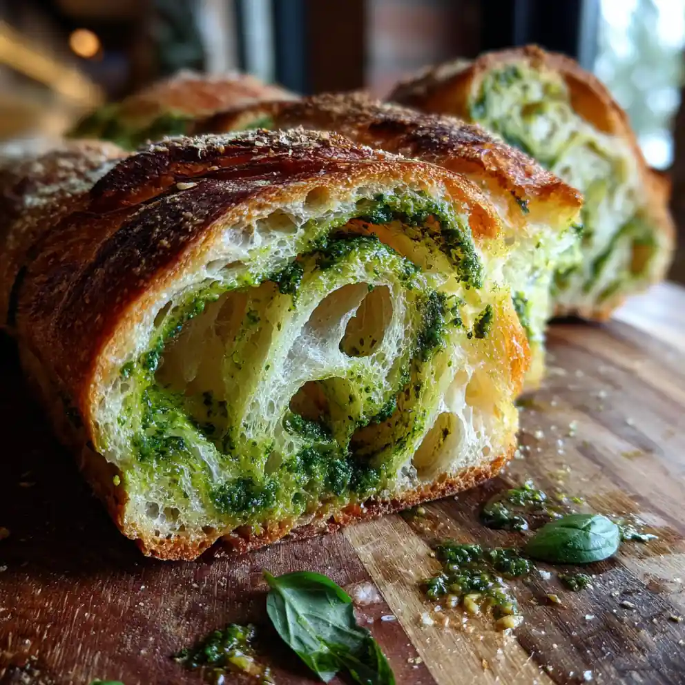 Sourdough Ciabatta Recipe 4 sourdough ciabatta recipe