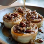 Sourdough Crumpets Recipe 1765678850.1129956