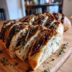 Sourdough Discard Bread Recipe 6 Sourdough Discard Bread Recipe 1765920296.5502403