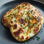 Sourdough Discard Tortilla Recipe 6 Sourdough Discard Tortilla Recipe 1765936909.5063348