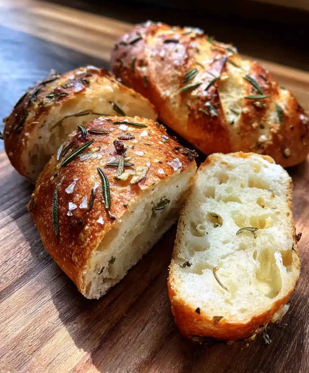 Sourdough Hoagie Roll Recipe 5 sourdough hoagie roll recipe