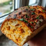 Sourdough Sandwich Loaf Recipe 6 Sourdough Sandwich Loaf Recipe 1765646729.7649462