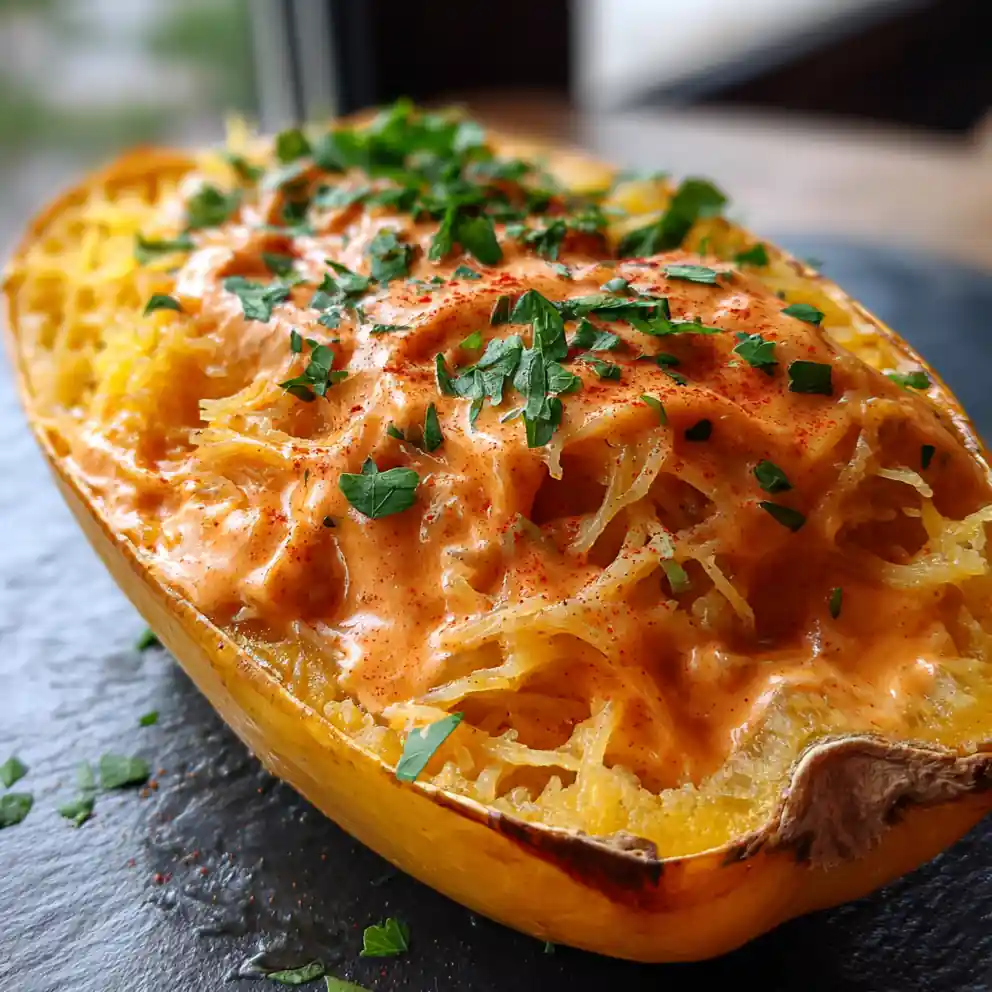 Spaghetti Squash Recipe 4 spaghetti squash recipe