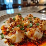 Steamed Dumpling Recipe 1765377209.3824797