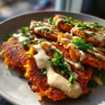 Sweet Potato Hash Browns Recipe 6 Sweet Potato Hash Browns Recipe 1765707485.929433