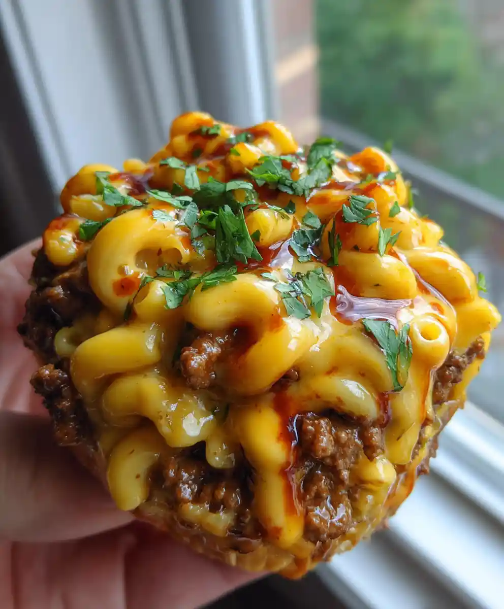Taco Mac Recipe 5 taco mac recipe
