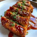 Tofu Katsu Recipe 6 Tofu Katsu Recipe 1765686570.4083395