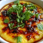 Toor Dal Recipe 6 Toor Dal Recipe 1765703958.8720994